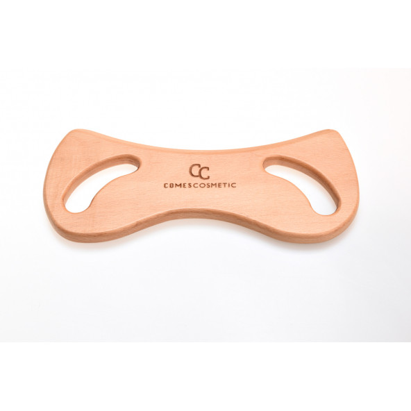 ComesCosmetic Selülit Giderici Masaj Aleti - 5