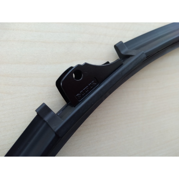 MUZ SİLECEK 60CM MFK (TEK FİYATI) 7 APARATLI ÜNİVERSAL MUZ SİLGİ SÜPÜRGESİ - 4