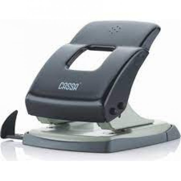 CASSA 40 SF. COMBO DELGEÇ - 2