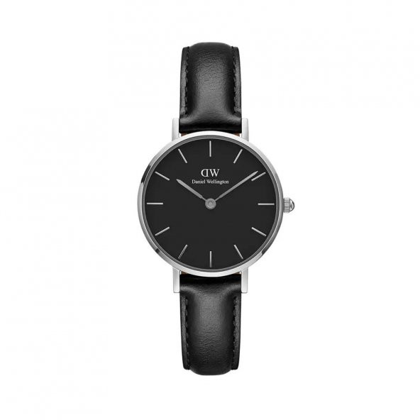 Daniel wellington clearance 40