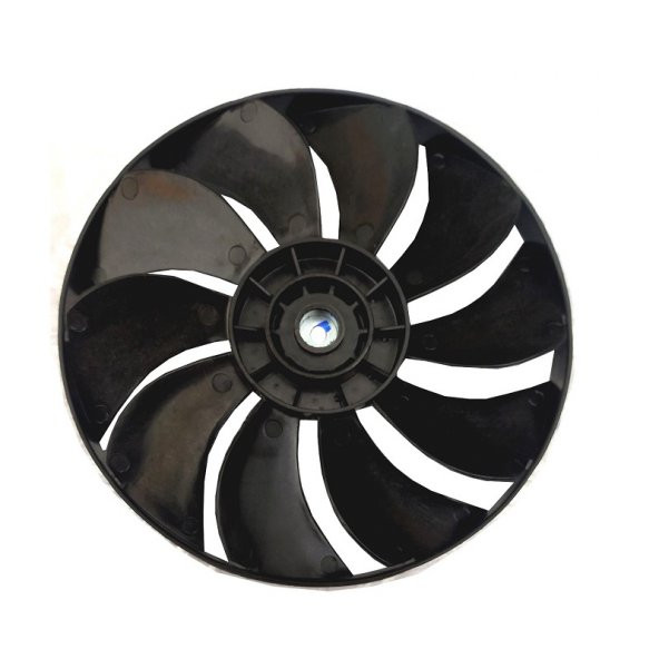 Honda CBR 250 Fan 19020-KVZ-631