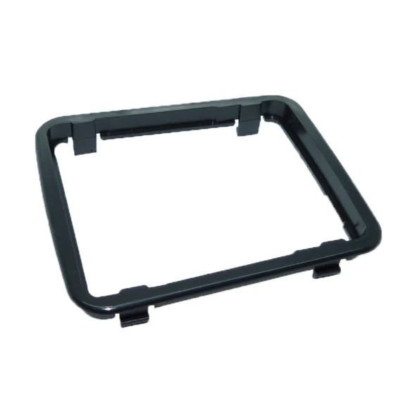 Renault 19 Vites körük çerçevesi 7700783896 - 3