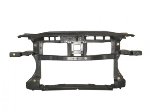 VOLKSWAGEN PASSAT- B6- 05/10 ÖN PANEL KOMPLE PLASTİK (1.6/2.0CC) TURBOSUZ BENZİNLİ DİZEL (TW) - 3C0805588H
