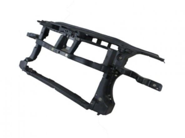 VOLKSWAGEN PASSAT- B6- 05/10 ÖN PANEL KOMPLE PLASTİK (1.6/2.0CC) TURBOSUZ BENZİNLİ DİZEL (TW) - 3C0805588H - 2