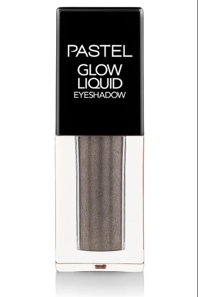 Pastel ProFashion Glow Liquid 223 Likit Far