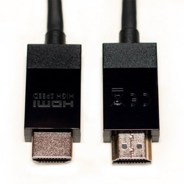 Xbox One High Speed HDMI Cable 2m Kablo X880356-002 X15-61979-02 - 2