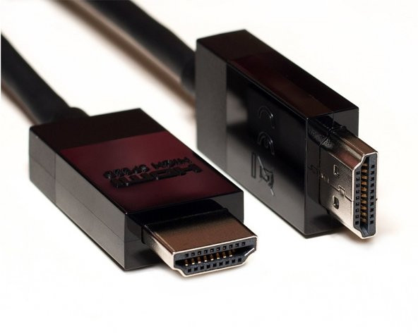 Xbox One High Speed HDMI Cable 2m Kablo X880356-002 X15-61979-02 - 3