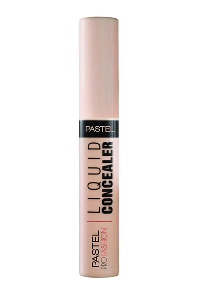 Pastel Profashion Liquid Concealer 104 Kapatıcı