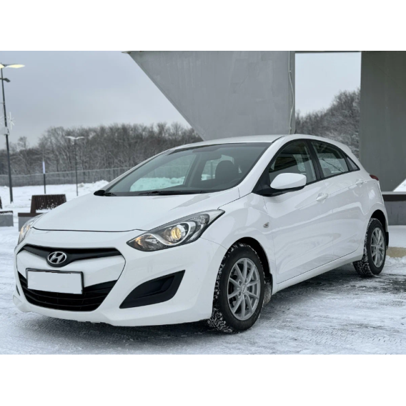 HYUNDAİ İ30 (2012) KAPI CAM RÜZGARLIĞI İTHAL (TAKIM 4 KAPI İÇİN) YAĞMURLUK