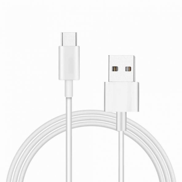 Day Orjinal Huawei Y6 II Micro USB Hızlı Şarj ve Data Kablosu