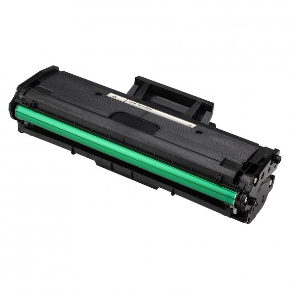 For Samsung SL-M2070FW Toner Yüksek Kapasite Muadil - 2