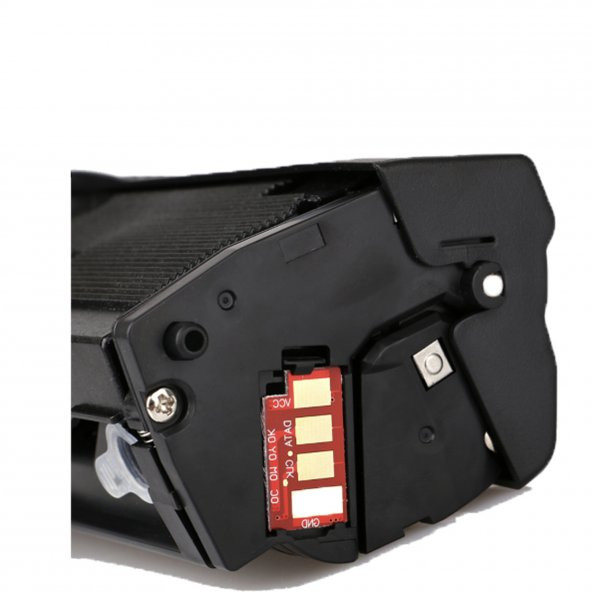 For Samsung SL-M2070FW Toner Yüksek Kapasite Muadil - 5
