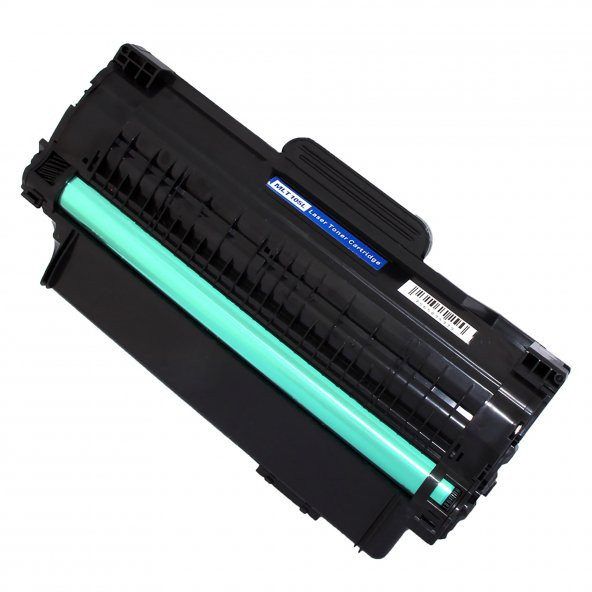 For Samsung SCX-4625 Toner Yüksek Kapasite Muadil - 2