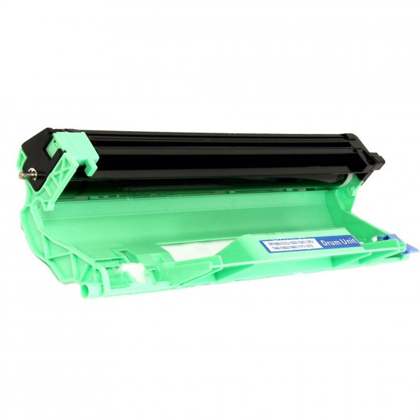 For Brother HL-1211W Drum Ünitesi 10000 Sayfa Baskı Ömrü Muadil - 4