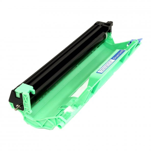 For Muadil Brother DR-1040/1040 Drum Ünitesi 1110/1111/1511/1811