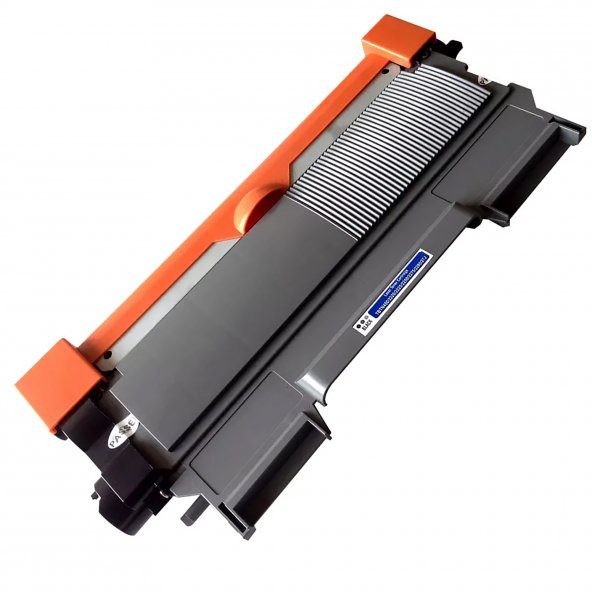 For Brother HL2130 Toner Muadil Yüksek Kapasite - 3