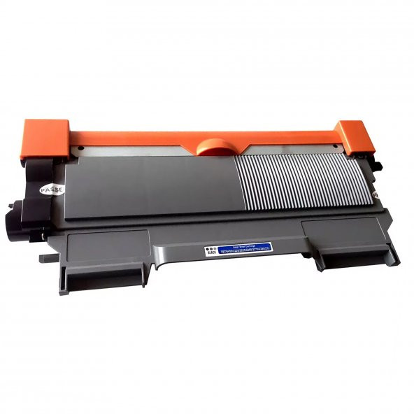 For Brother DCP 7065DN Toner Muadil Yüksek Kapasite - 4
