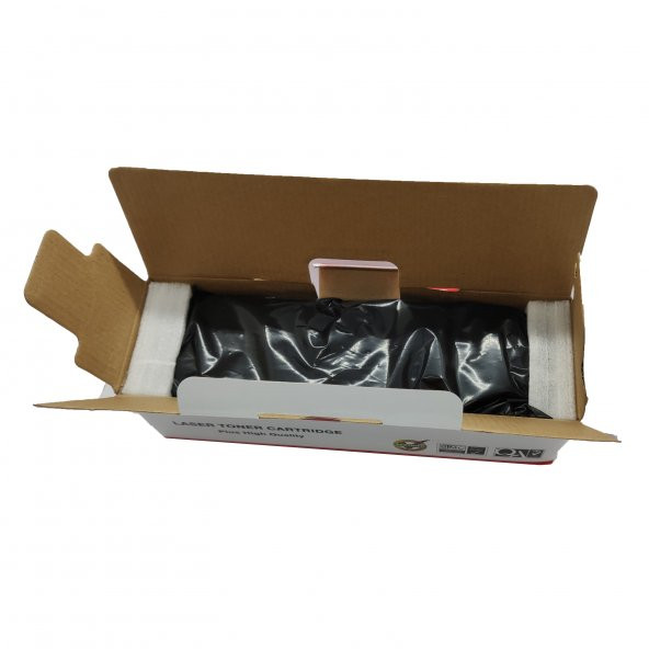 For Brother TN-450 Toner Muadil Yüksek Kapasite - 5