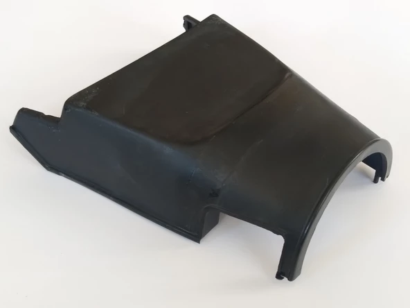 TOFAŞ DİREKSİYON ÜST BAKALİTİ (AÇIKLAMAYI OKUYUN) (TEK ÜST PARÇASI)