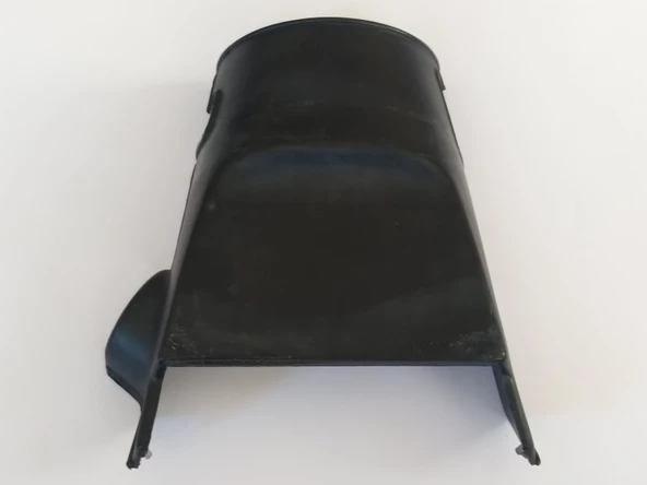 TOFAŞ DİREKSİYON ÜST BAKALİTİ (AÇIKLAMAYI OKUYUN) (TEK ÜST PARÇASI) - 4