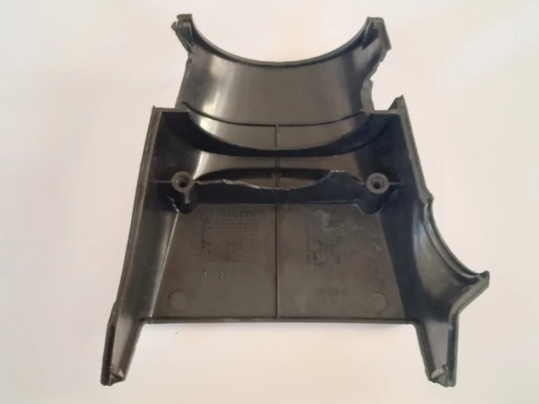 TOFAŞ DİREKSİYON ÜST BAKALİTİ (AÇIKLAMAYI OKUYUN) (TEK ÜST PARÇASI) - 3