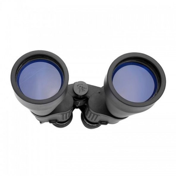 10-90x80 Yüksek Büyütme Hd Profesyonel Yakınlaştırma Zoomlu Dürbün - 4