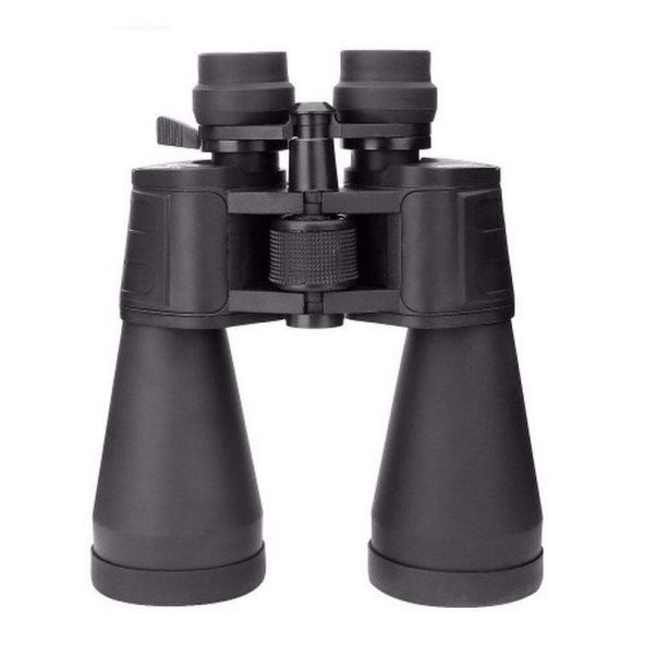 10-90x80 Yüksek Büyütme Hd Profesyonel Yakınlaştırma Zoomlu Dürbün - 5