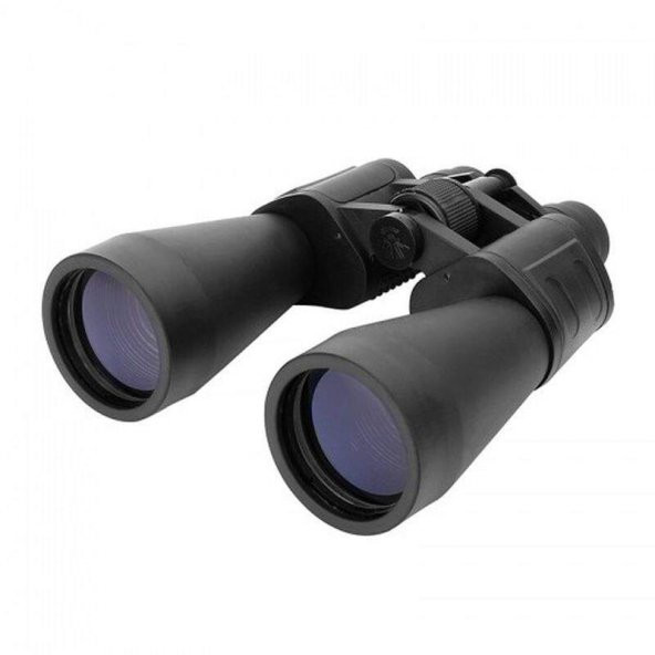 10-90x80 Yüksek Büyütme Hd Profesyonel Yakınlaştırma Zoomlu Dürbün - 7