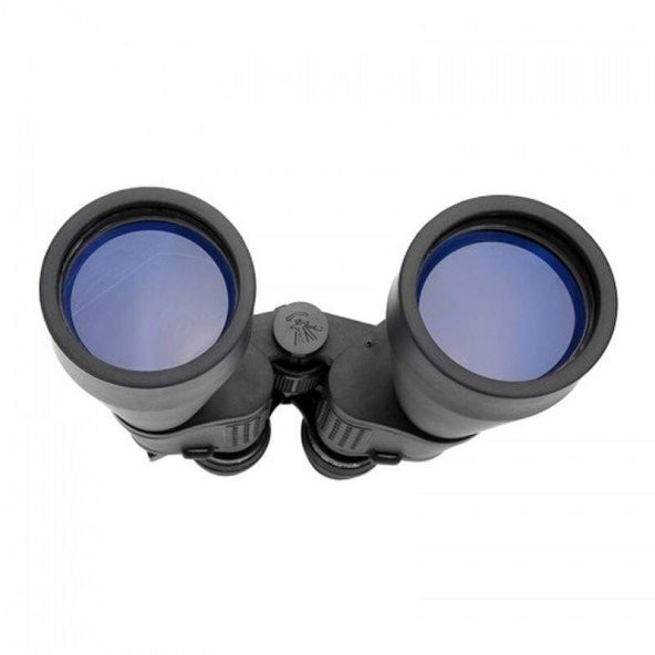 10-90x80 Yüksek Büyütme Hd Profesyonel Yakınlaştırma Zoomlu Dürbün - 8