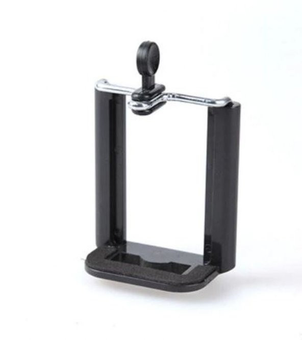 Sünger Ayaklı Akrobat Tripod (26 cm) - 3