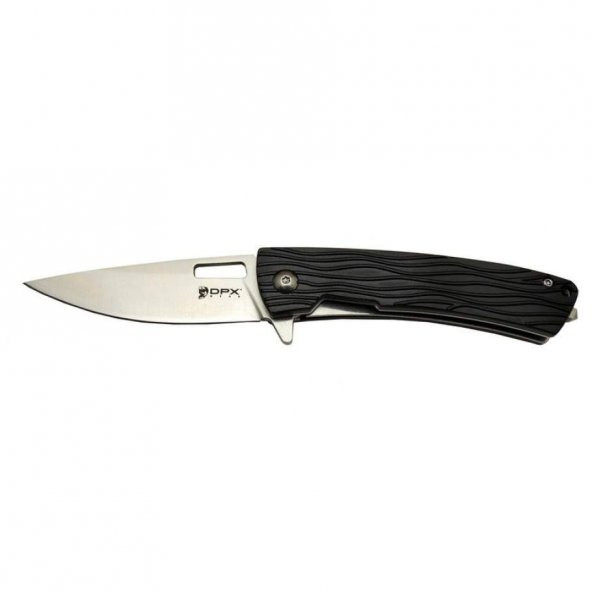 DPX F004 SİYAH ÇAKI - 2