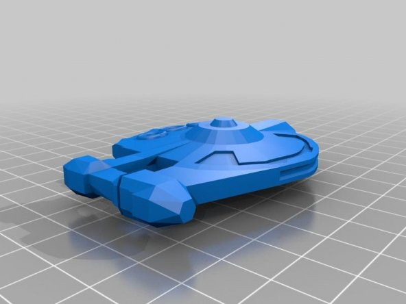 Yt-2400 Freighter Plastik Aparat
