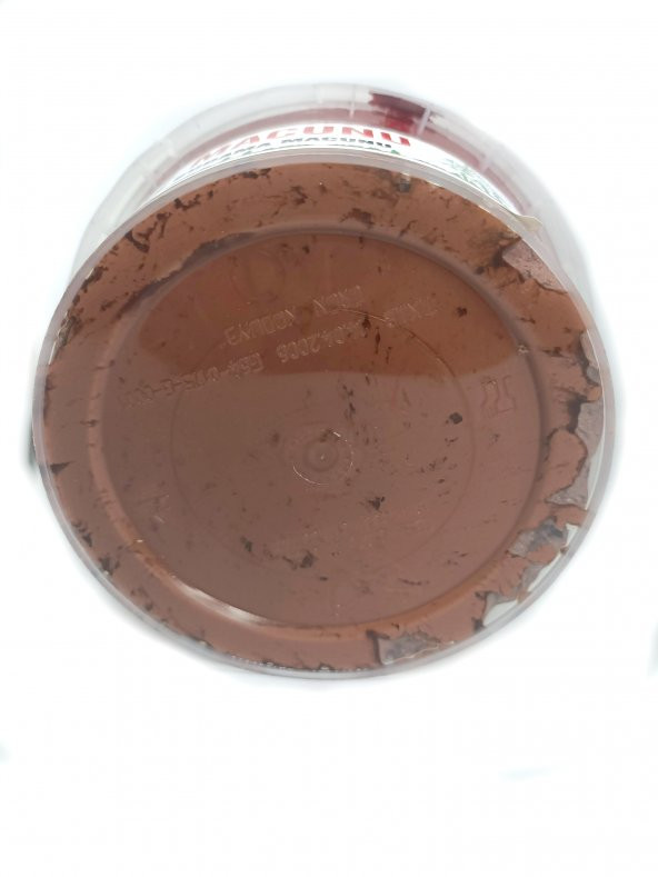 Çamka Aşı ve Budama Macunu - 3