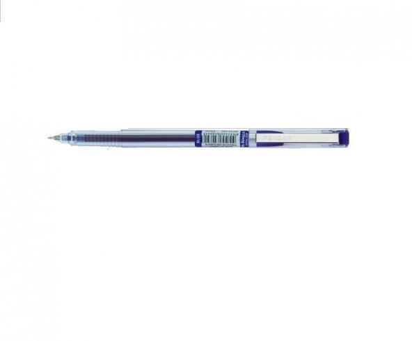 İğne Uçlu Jel Kalem 0.5 Pilot Kalem 5 Adet Pensan Mykinggel İğne Uçlu Jel Kalem 5 ADET Pilot Kalem 0.5mm - 3