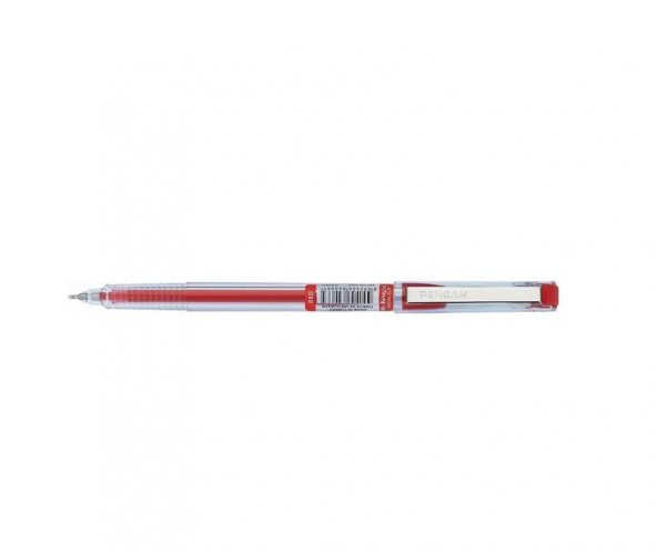 İğne Uçlu Jel Kalem 0.5 Pilot Kalem 5 Adet Pensan Mykinggel İğne Uçlu Jel Kalem 5 ADET Pilot Kalem 0.5mm - 4