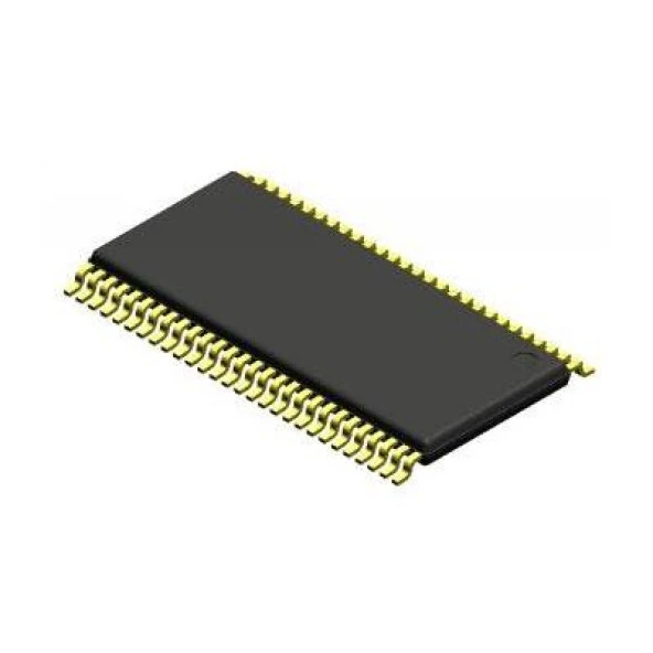 ICS 94222AF SSOP56 Entegre