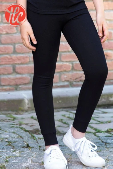 Goldenbay 1956 Kız Çocuk Termal Alt İçlik ürün görseli