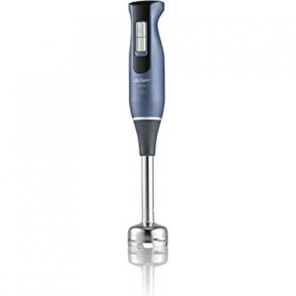 Arzum AR1104 Hestia Multi Blender Seti - Okyanus - Resim 3