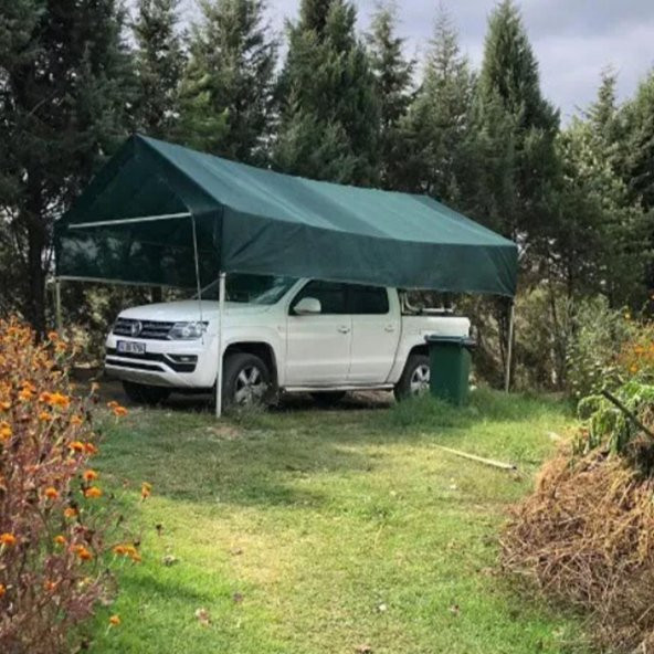 95 KREM GÖLGELİK FİLE ÇİT FİLESİ 6X40 METRE ENLİ 95LİK BAHÇE ÇİT ÖRTÜSÜ JÜT GÖLGELİK KORUMA TÜLÜ - 3