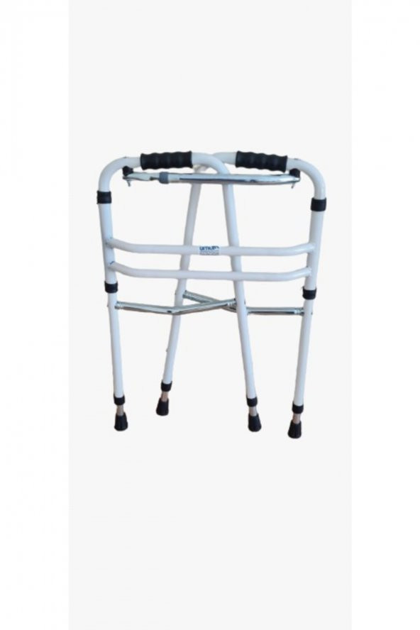 Rw2510 Walker Yürüteç - 3