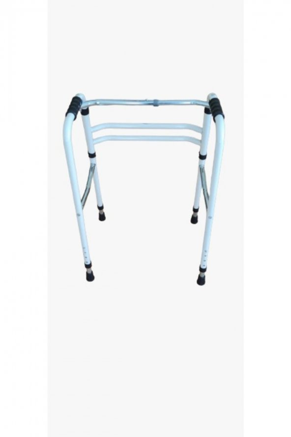 Rw2510 Walker Yürüteç - 4