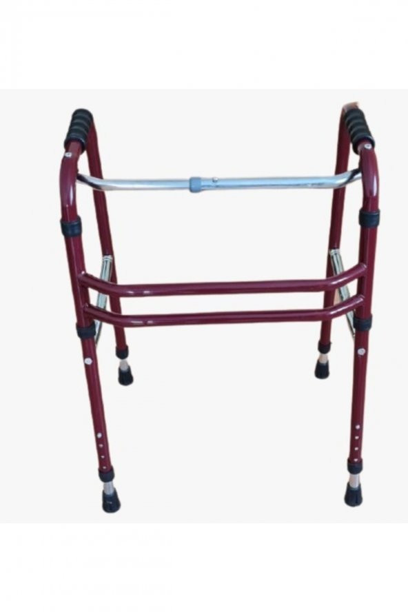 Rw2510 Walker Yürüteç - 7