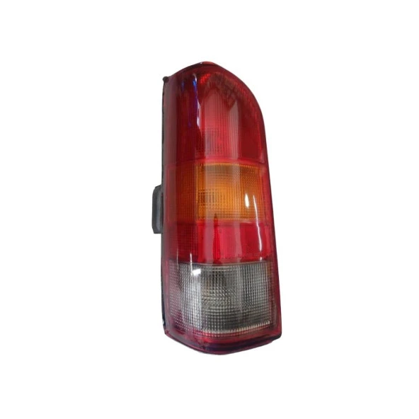 Stop Sol Carry 1998-2001 SK413 ürün görseli 1