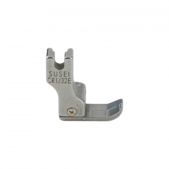 Fdm Düz Makine Çima Ayağı CR1/32E (0.8 mm) - 2