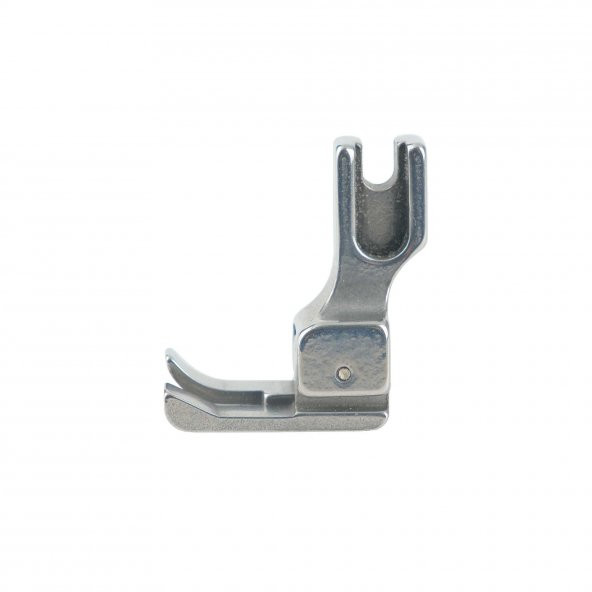 Fdm Düz Makine Çima Ayağı CR1/32E (0.8 mm) - 3