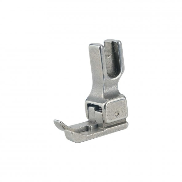 Fdm Düz Makine Çima Ayağı CR1/32E (0.8 mm) - 4