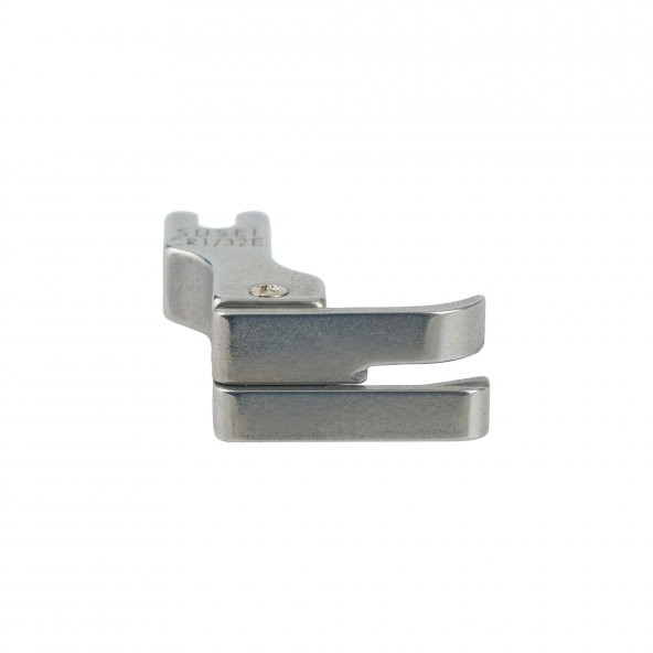 Fdm Düz Makine Çima Ayağı CR1/32E (0.8 mm) - 5