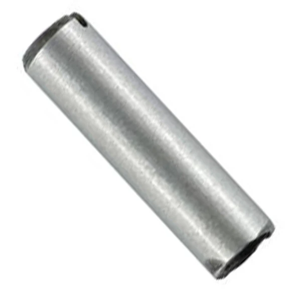 Fdm 246032 Çuval Ağzı Dikiş Makinesi Pim Bıçak Kütüğü ürün görseli