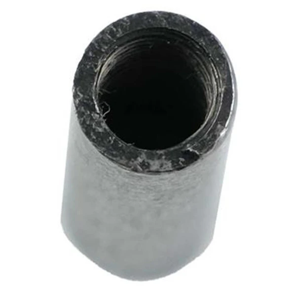 Fdm 246032 Çuval Ağzı Dikiş Makinesi Pim Bıçak Kütüğü - Resim 3