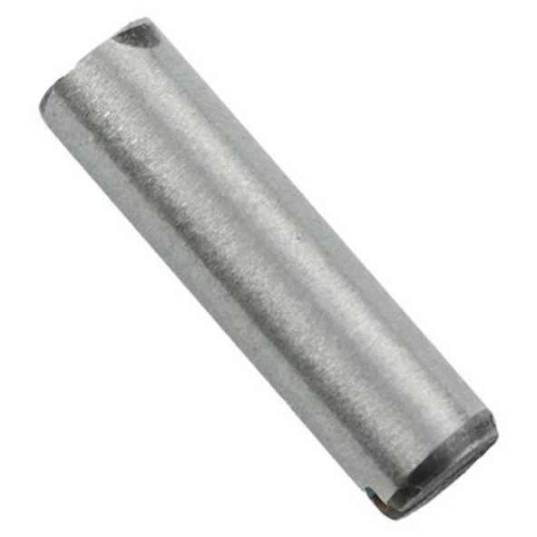 Fdm 246032 Çuval Ağzı Dikiş Makinesi Pim Bıçak Kütüğü - Resim 4